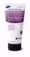 Picture of PASTE SKIN BARRIER CRITIC AID6OZ (12/CS)
