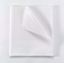 Picture of SHEET STRETCHER FABRICEL WHT 40X84 (50/CS)