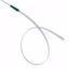 Picture of TUBE EXT CATH N/S 24" (12/ BG) MENTOR