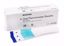 Picture of SHEATH THERMOMETER ORAL DIGITAL (50/BX 100BX/CS)