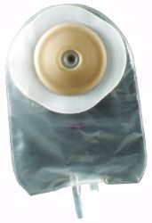 Picture of POUCH UROSTOMY CONVEX 1PC (5/BX)