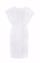 Picture of GOWN EXAM T/P/T ECON WHT 30X42 (50/CS)