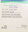 Picture of DRESSING DUODERM CGF STR 2"X4" (20/BX)