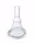 Picture of CATHETER MALE EXT ADVANT CLR MED (100/CS) MENTOR