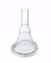 Picture of CATHETER MALE EXT ADVANT CLR LG (100/CS) MENTOR