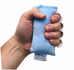 Picture of GRIP FNGR CONTRACTURE CUSHIONBULK(6/PK