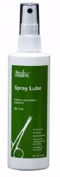 Picture of LUBE INSTRUMENT SPRAY 8OZ (12/CS) 1-PUMP/CS