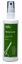 Picture of LUBE INSTRUMENT SPRAY 8OZ (12/CS) 1-PUMP/CS