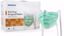 Picture of MASK FACE SURG ANTI-FOG W/TIES (50/BX)