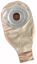 Picture of POUCH DRN W/BARRIER 3/4" (10/BX)