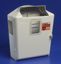 Picture of ENCLOSURE WALL 3GAL W/VIEW PORTS KENDAL
