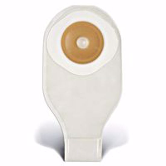 Picture of POUCH DRN 12" (5/BX)