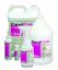 Picture of DISINFECTANT CAVICIDE PUMP SPRAY 24OZ