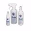 Picture of CLEANSER WND BIOLEX SPRAY 6OZ(12/CS)