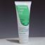 Picture of GEL NATURAL CARE 4OZ TU (24/CS)