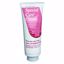 Picture of CREAM SPECIAL CARE 4OZ TU (24/CS)