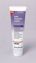 Picture of CREAM BARRIER PROTECT 3.25OZ TU 450400