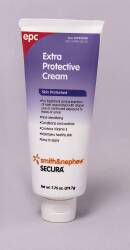 Picture of CREAM BARRIER PROTECT 7.75OZ TU