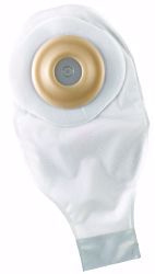 Picture of POUCH DRAIN 12" (5/BX)