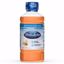 Picture of PEDIALYTE RTF FRUIT 1L BTL (8/CS)