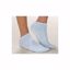 Picture of SLIPPER SOFT SOLE MOSS GRN CHILD (4DZ/CS)