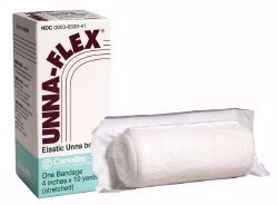 Picture of UNNA-FLEX PLUS