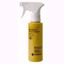 Picture of CLEANSER WND SEA-CLEANS 6OZ