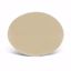 Picture of DRESSING DUODERM X-THIN OVAL 1 3/4X1 1/2 (20/BX)