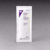Picture of POUCH DRAIN W/FLEXTEND 3/4" (5/BX)