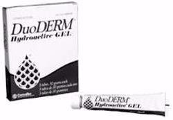 Picture of GEL DUODERM HYDROACTIVE (3/BX)