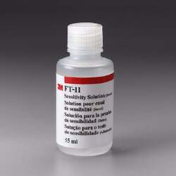 Picture of SOLUTION SENSITIVITY SWEET 55ML BTL (6/CS)