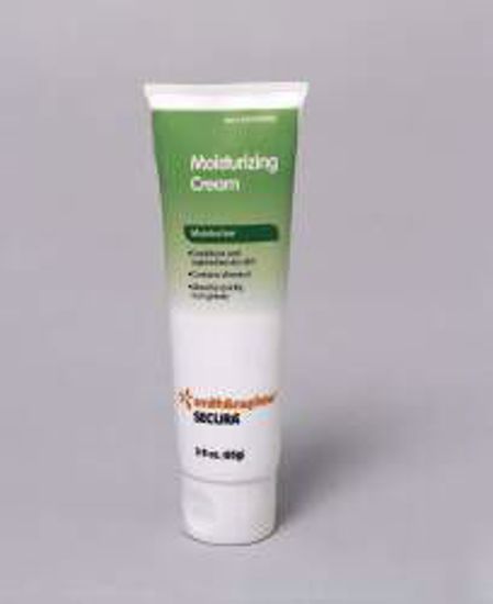 Picture of CREAM SKIN NURSING CARE 3OZ 59448400