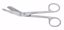 Picture of SCISSOR BANDAGE LISTER 5 1/2