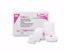 Picture of TAPE MEDIPORE SFT CLTH 8"X10YDS (6RL/BX)