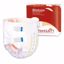 Picture of BRIEF DISP ADLT MD (12/PK8PK/CS)