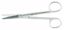 Picture of SCISSOR MAYO 5 1/2" CRVD