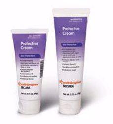 Picture of OINTMENT BARRIER NURSE CARE 5.6OZ 448300