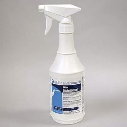 Picture of DISINFECTANT SKLAR SPRAY 24OZ