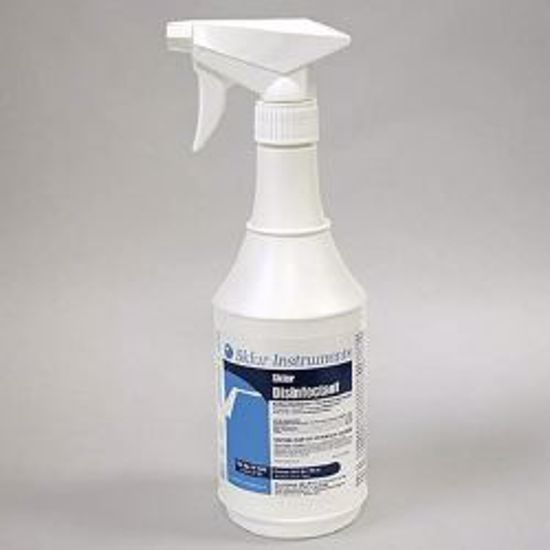 Picture of DISINFECTANT SKLAR SPRAY 24OZ