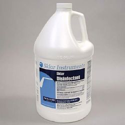 Picture of DISINFECTANT SKLAR GL