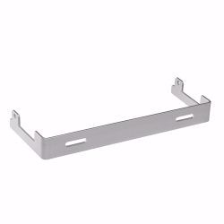 Picture of BRACKET SHARP CONTAINER (10/CS) KENDAL