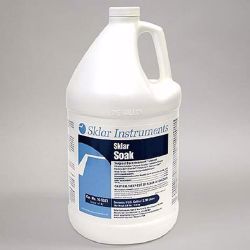 Picture of CLEANER SKLAR SOAK