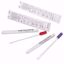 Picture of CULTURETTE EZ SNGL SWAB (100/CT)260216
