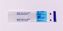 Picture of SHEATH THERMOMETER ORAL DIGITAL (500/BX 10BX/CS)