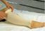 Picture of STOCKINETTE TUB 4"X25YD CTTN (10EA/CS)