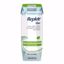 Picture of REPLETE FIBER UNFLAV 250ML (24/CS)