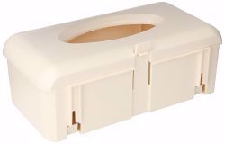 Picture of CABINET GLOVE BOX