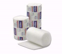 Picture of PADDING BANDAGE ARTIFLEX 15CMX3M (20RL/CS)