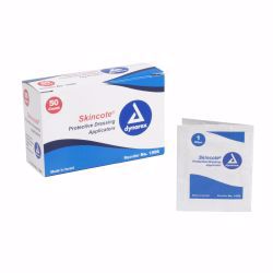 Picture of APPLICATOR SKINCOAT PROTECTIVE DRESSING (50/BX)