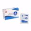 Picture of APPLICATOR SKINCOAT PROTECTIVE DRESSING (50/BX)